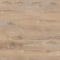 Msi Glenridge Lime Washed Oak 6 In. X 48 In. Glue Down Luxury Vinyl Plank Flooring, 18PK ZOR-LVG-0108 - alternate 1